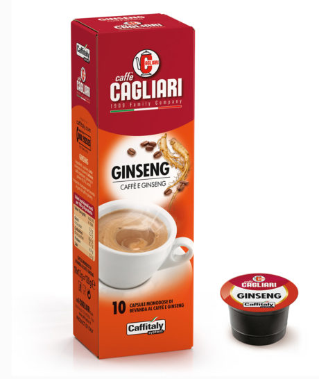 caffitaly_caffè-cagliari-ginseng-caffè-e-ginseng_reggio-calabria