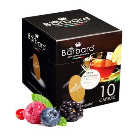 caffè_barbaro_tisana_frutti-di-bosco_capsule_compatibili-dolce-gusto_reggio-calabria