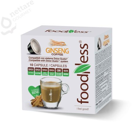 foodness-ginseng-da-zuccherare-capsule-compatibili-dolce-gusto-reggio-calabria