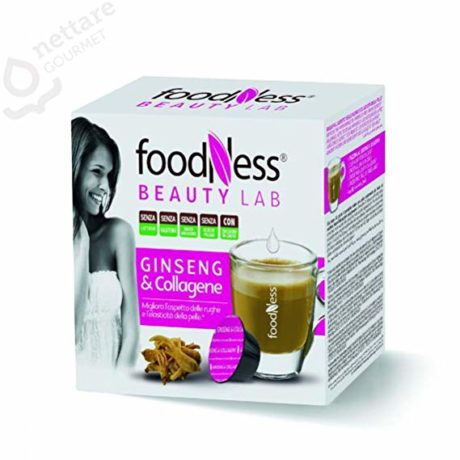 foodness-ginseng-e-collagene-reggio-calabria