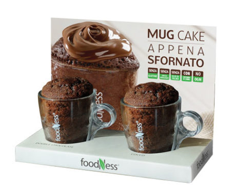 foodness-mug-cake-reggio-calabria