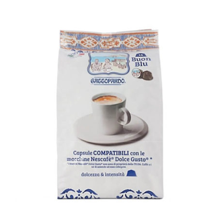 gattopardo__buon-blu_capsule-compatibili_nescafè-dolce-gusto_reggio-calabria