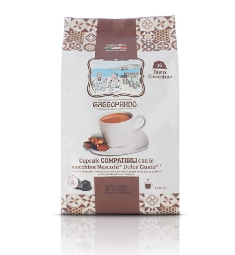 gattopardo_buon-cioccolato_capsule_compatibili_nescafè-dolce-gusto_reggio-calabria