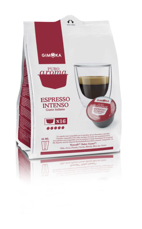 gimoka_puro-aroma_espresso-intenso_capsule-compatibili-nescafe-dolcegusto_reggio-calabria