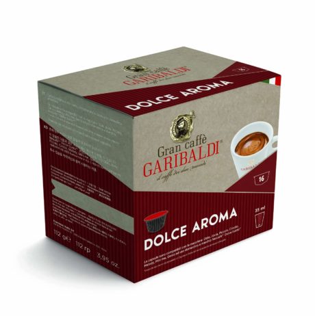 gran_caffè_garibaldi_dolce-aroma_capsule_compatibili_dolce-gusto_nescafè_reggio-calabria