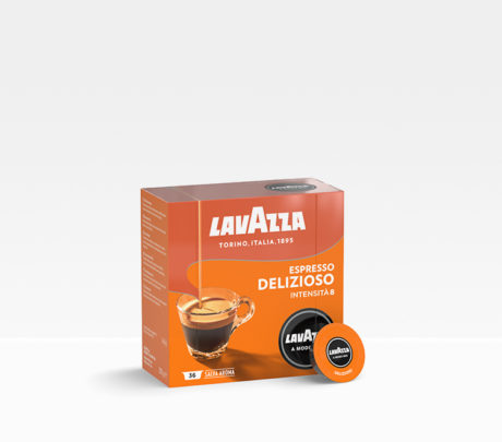 lavazza-espresso-delizioso-capsule-reggio-calabria