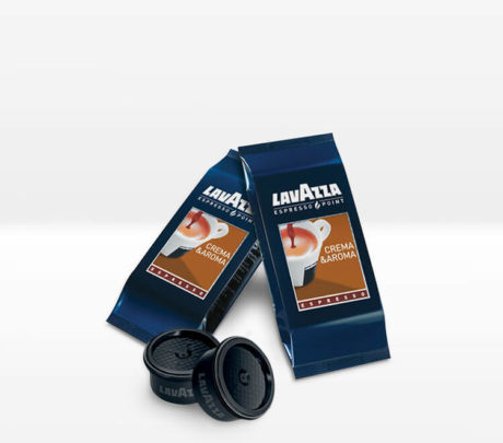 lavazza_espresso_point_crema_&_aroma