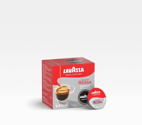 lavazza_qualità-rossa-espresso-intensità-capsule-reggio-calabria