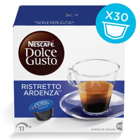 nescafè-dolce-gusto-ristretto-ardenza-capsule-nespresso-reggio-calabria